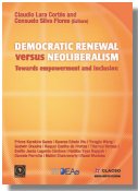 Democratic Renewal versus Neoliberalism