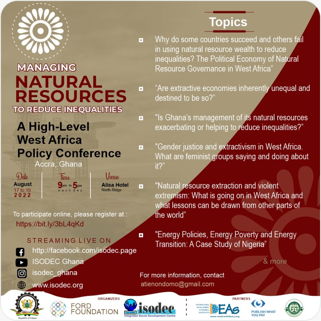 conference-on-natural-resource-governance-and-inequalities-in-west